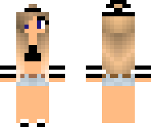 white tomboy l 1 l