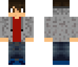 zach - jurassic world