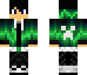 music guy 2