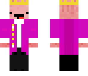 pigking188 8 skin skills 