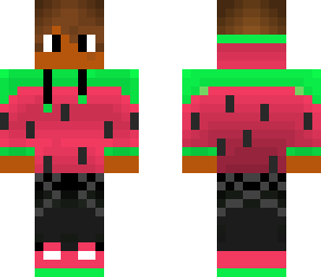 watermelon 2