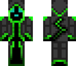 melokiller