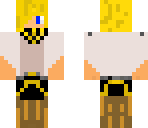 pirate