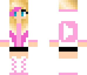 youtube girl