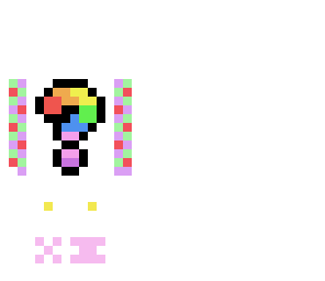 request a skin for me to make