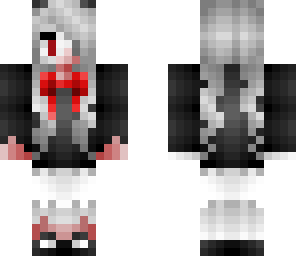 remake