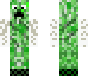 light creeper