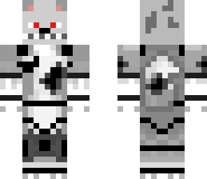 wolf the  wolf