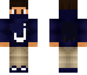 jeant 3