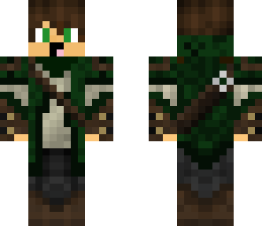 cool noob killer