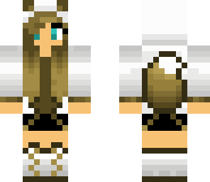 timber wolf