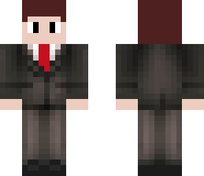 willy