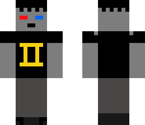 sollux captor