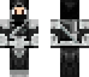 th_gamerz_pvp