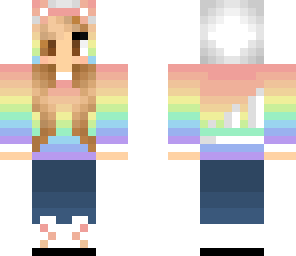 pastel raindow adidas