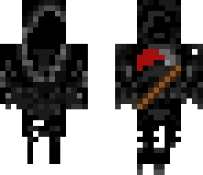 death 2