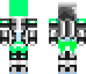 truemu