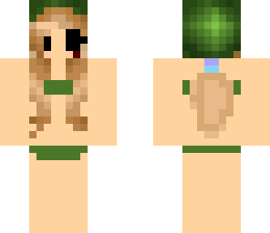 benny drowned summer