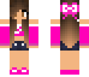 cheerleader edit