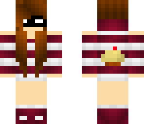 monkeyjean 1