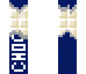 white chocolate