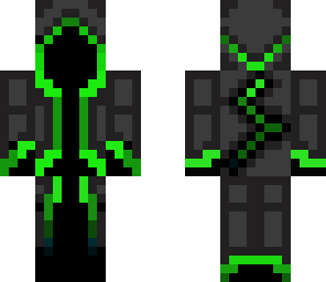 soul lord