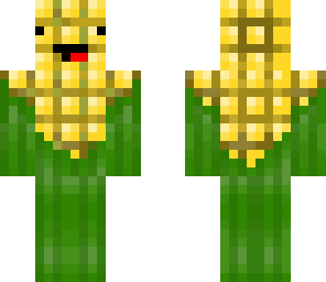 derp corn