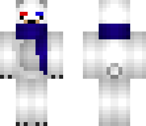 sirwombo