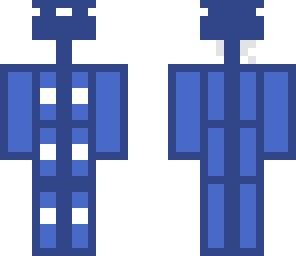 tardis
