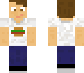 louis