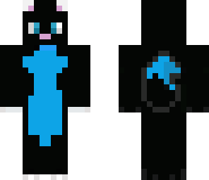 jack2