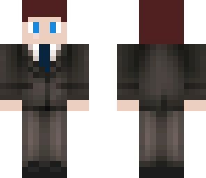 willy 2