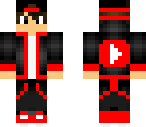 cookie_icecreams skin