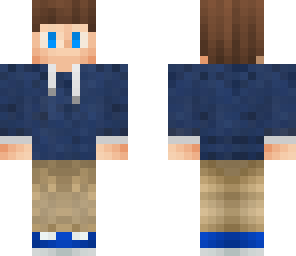 kris_playz3