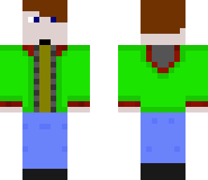 thahobbit