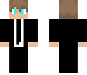 edit