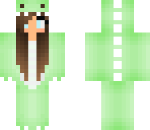 dino