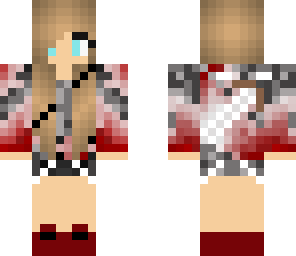 zombie survivor