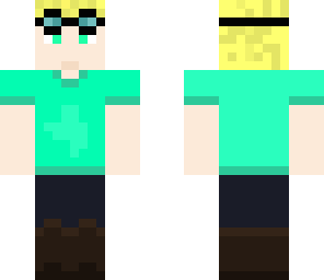gamezboy
