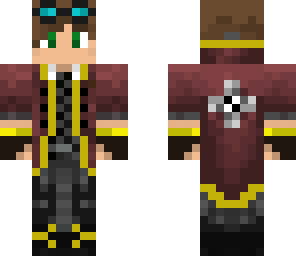 skylord edited