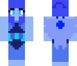 lapis lazuli