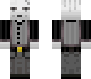 ghasto