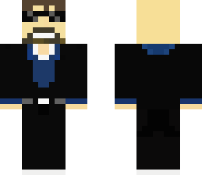 ssundee