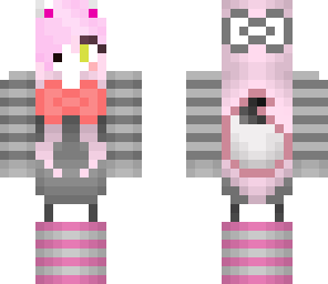 mangle edit