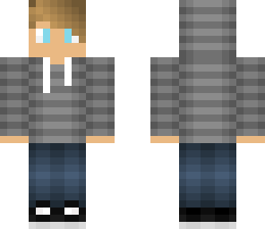 edit