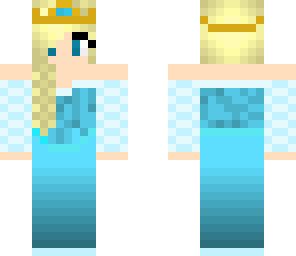 elsa