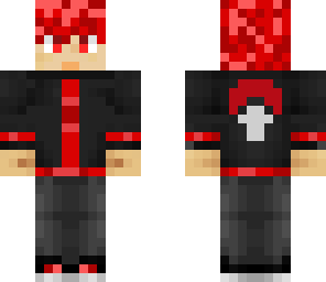 omega uchiha