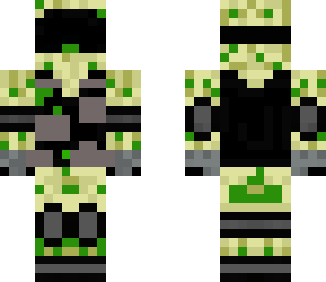spc ops