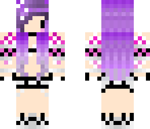 derrrrrrrrrrrrrrrrrrrrrrrrrrrrrrrrrrrrrr