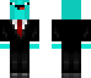 brosmart007
